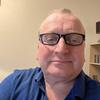 davequirk5 - @davequirk5 - TikTok