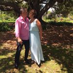 David Quirk - @davidquirk - Instagram