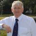 David Quirk - Facebook