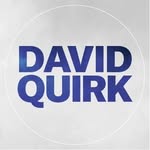 David Quirk - @dedbeet - Instagram