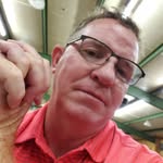 Dave Raaf - @guernseyman55 - Instagram