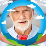 Dave Raaf - Facebook