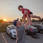 Dave Raaff - @daveraaff - Instagram