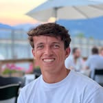 Dave Ravensbergen - @daveraaf - Instagram