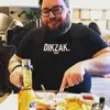 Dave van der Raaf - @davevanderraaf - TikTok