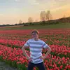 daveravensbergen95 - @daveraaf - TikTok