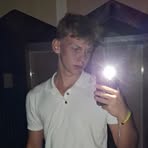 David De Raaf - Facebook
