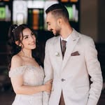 David Raafat - @davedraafat - Instagram