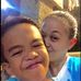 Dave Emmanuel Rabe - Facebook