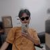 Dave Rabe - Facebook