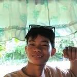 Dave Rabe - @rabedave73 - Instagram