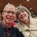 Dave Rabe - Facebook