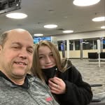 Dave Rabe - @rabe.dave - Instagram