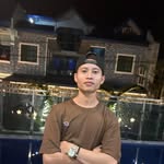 Dave Rabe - @rabe7643 - Instagram