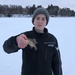 Dave Rabe - @dave_rabe06 - Instagram