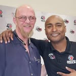 Dave Rabe - @dave.rabe1 - Instagram