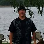 Dave Raber - @dave.raber.73 - Instagram