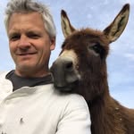 Dave Raber - @dave_raber - Instagram