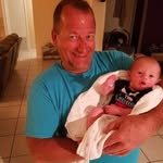 Dave Raber - @raberdave - Instagram