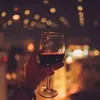 Dave Vrabe - @davevrabel7727 - TikTok