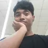 daverabe0 - @daverabe0 - TikTok