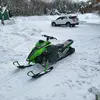 daverabe36 - @daverabe36 - TikTok