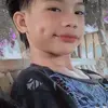 daverabe760 - @daverabe1 - TikTok