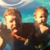 daverabenau - @daverabenau01 - TikTok