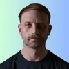David Rabe - @david__rabe - TikTok
