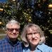 David Rabe - Facebook