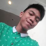 im_daverabe01 - @dave_rabe - Instagram