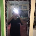 Jhon Dave Rabe - @zxz_dave - Instagram