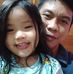 Dave Quimora Raby - Facebook