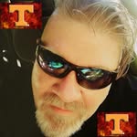 Dave Raby - @daverabysoutherngospel - Instagram
