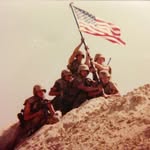 Dave Raby - @usmc3048 - Instagram