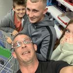 Dave Raby - @dave.raby - Instagram