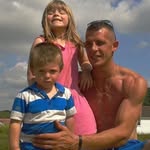 Dave Raby - @rabydave - Instagram