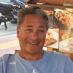 Dave Raby - @janesmlnl - Instagram