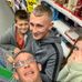 Dave Raby - Facebook