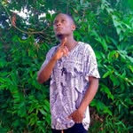 Dave Raby Bokouamanga - @bokouamangadaveraby - Instagram