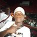 Dave Raby Bokouamanga - Facebook