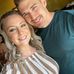 David Raby - Facebook
