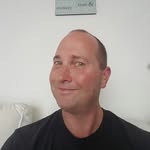 David Raby - @dave_raby - Instagram