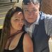 David Raby - Facebook