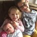 David Raby - Facebook