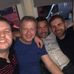 David Raby - Facebook