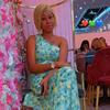 Raby dave - @raby.dave - TikTok