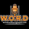 WordSgospelProgrammer - @daveraby - TikTok