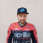 Dave80 - @daveracer80 - Instagram