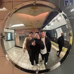 dave - @dave_race - Instagram